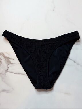 Triangl Saria Moonlight Bikini Bottom